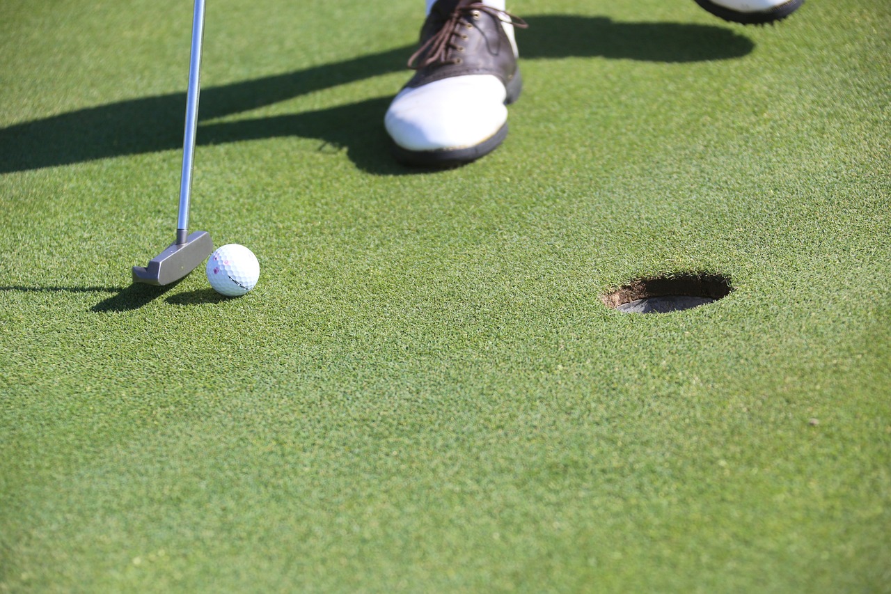 golf-1866106_1280